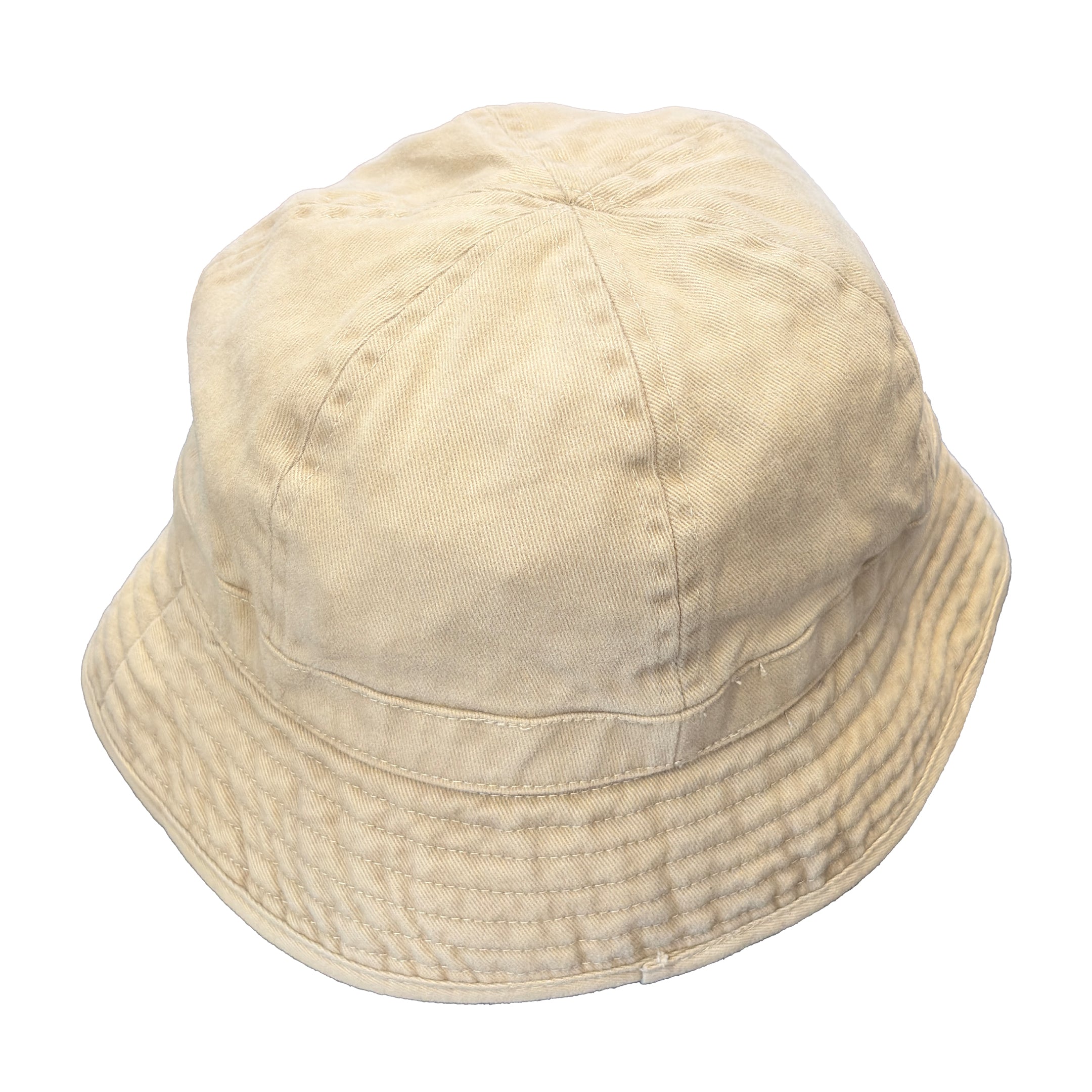 6 panels metro hat Dyer limited