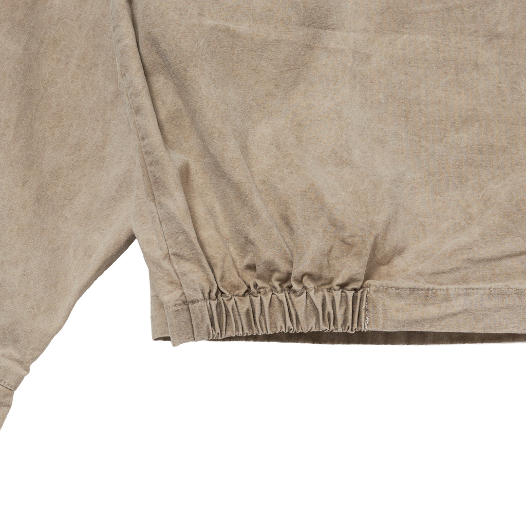 Drizzler Jacket "Doro"