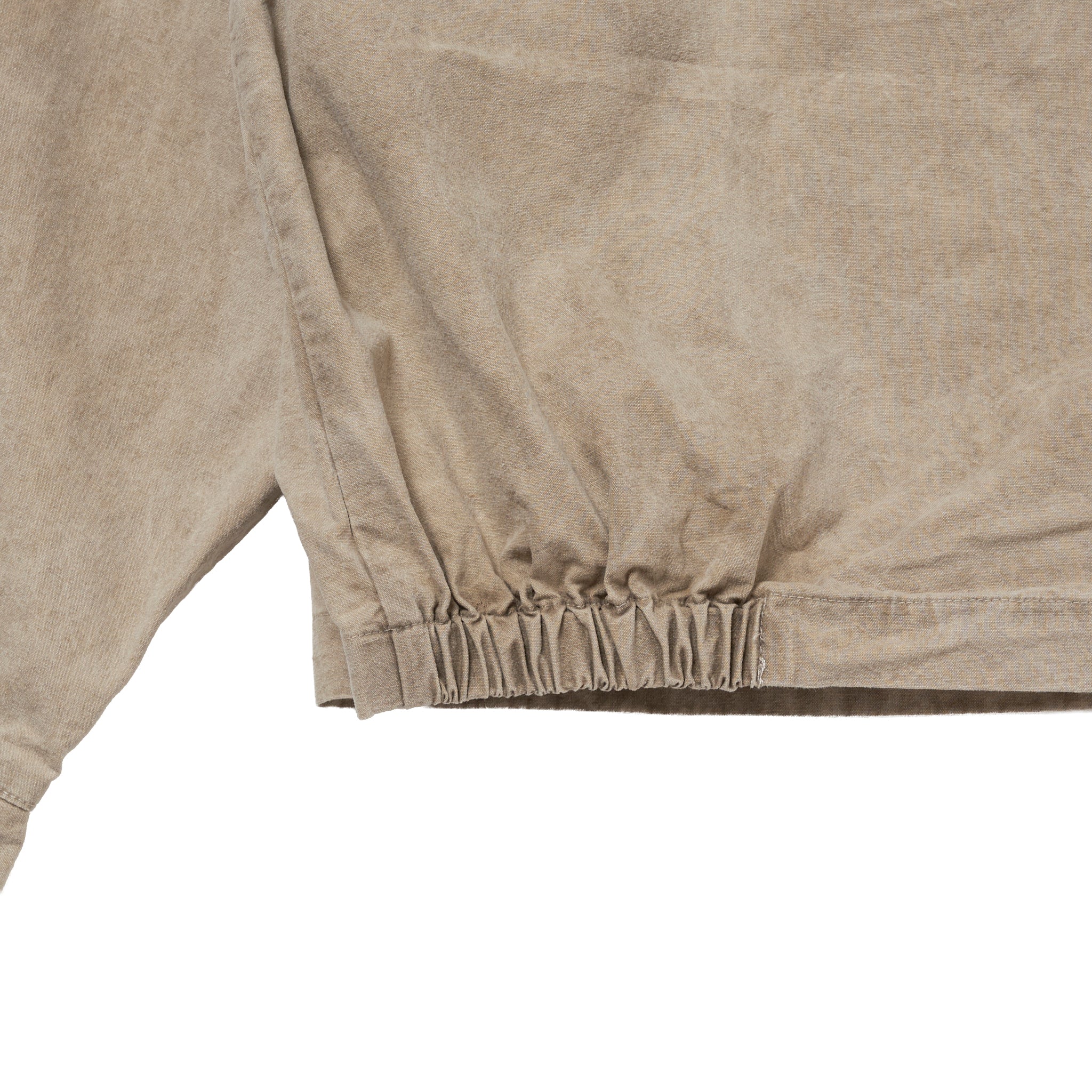 Drizzler Jacket "Doro"