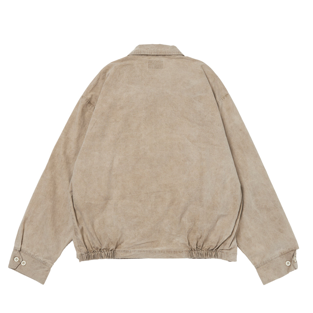 Drizzler Jacket "Doro"