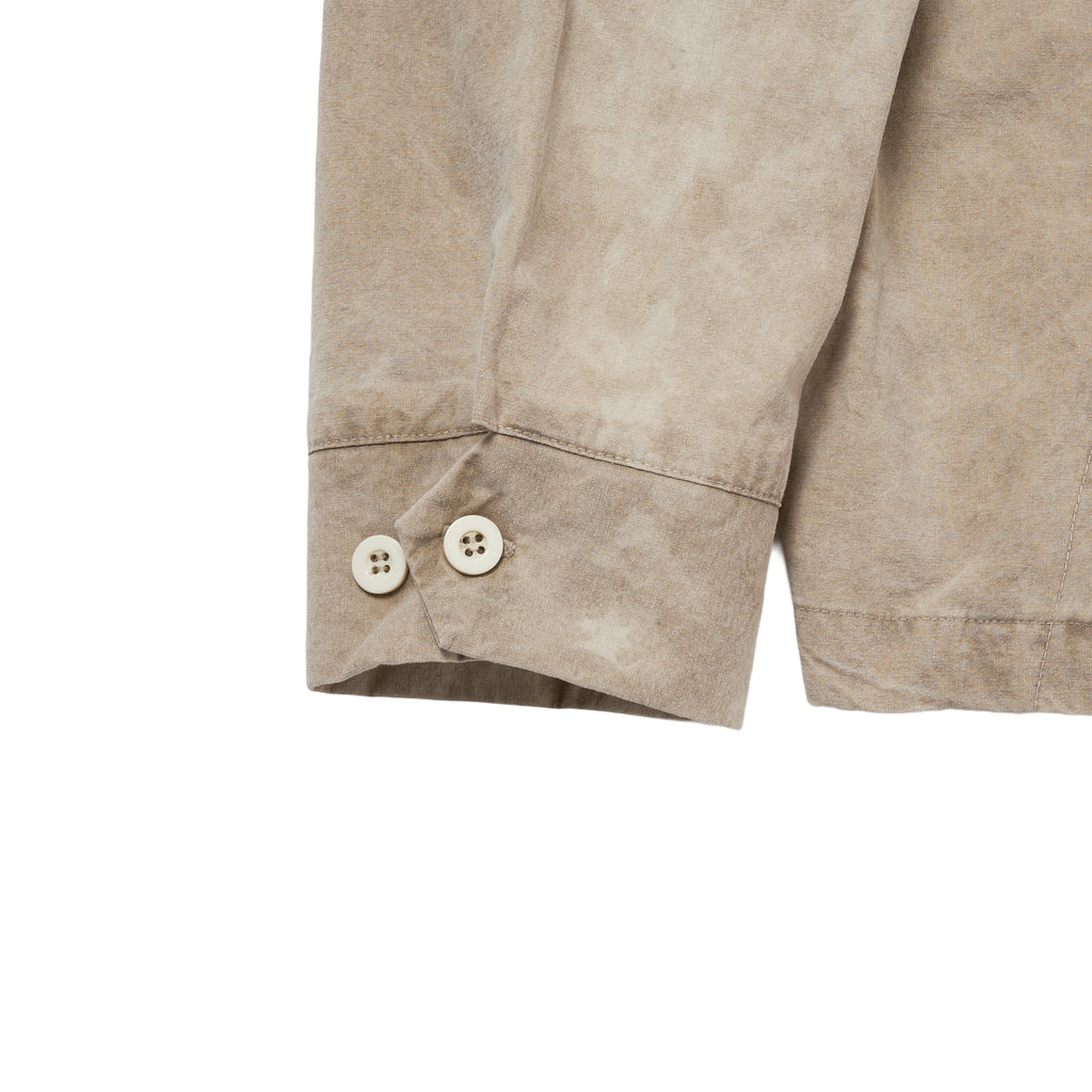 Drizzler Jacket "Doro"