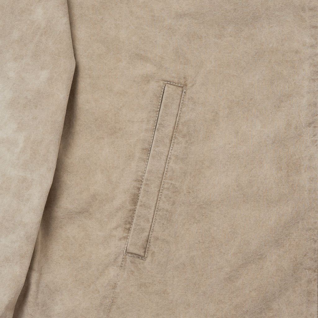 Drizzler Jacket "Doro"