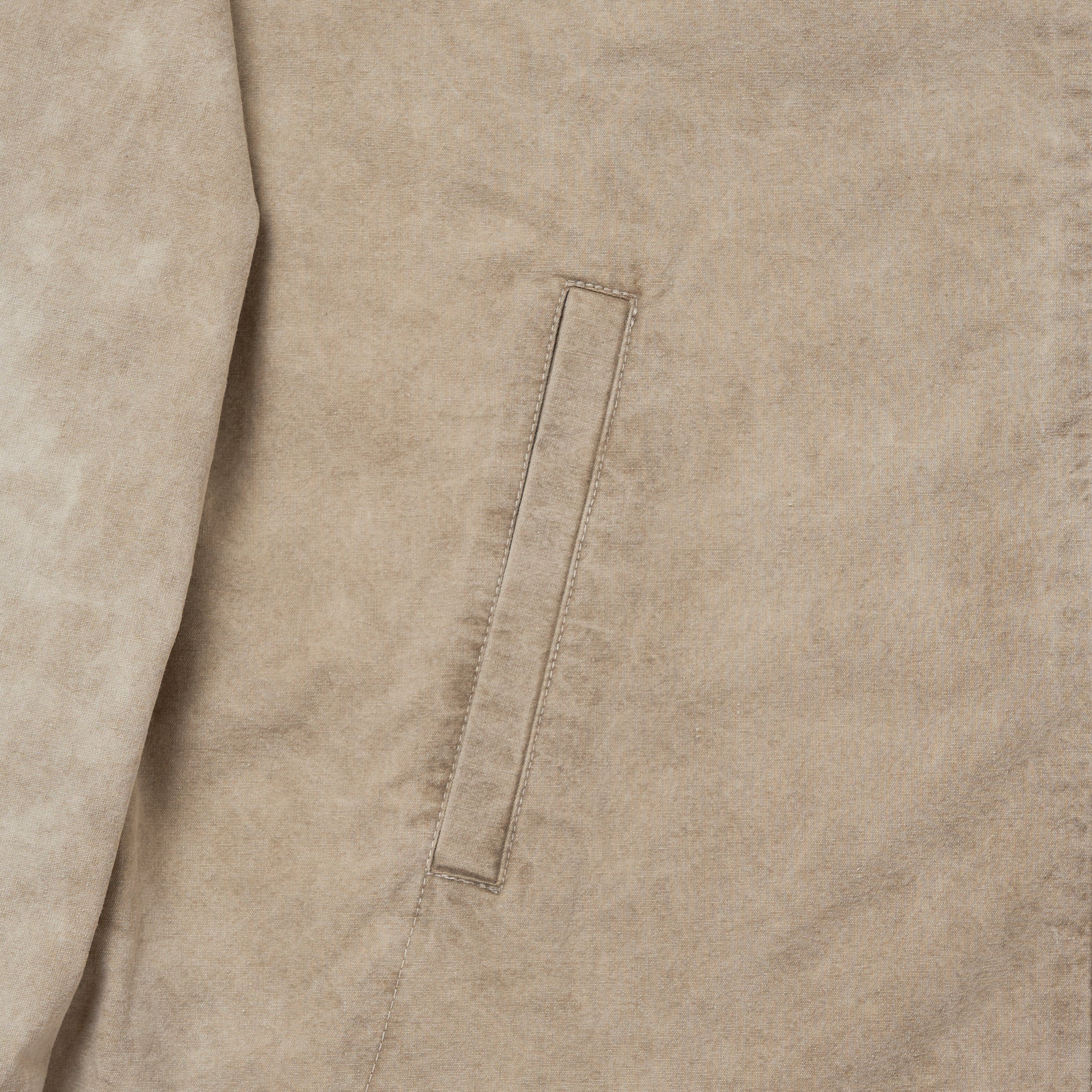 Drizzler Jacket "Doro"