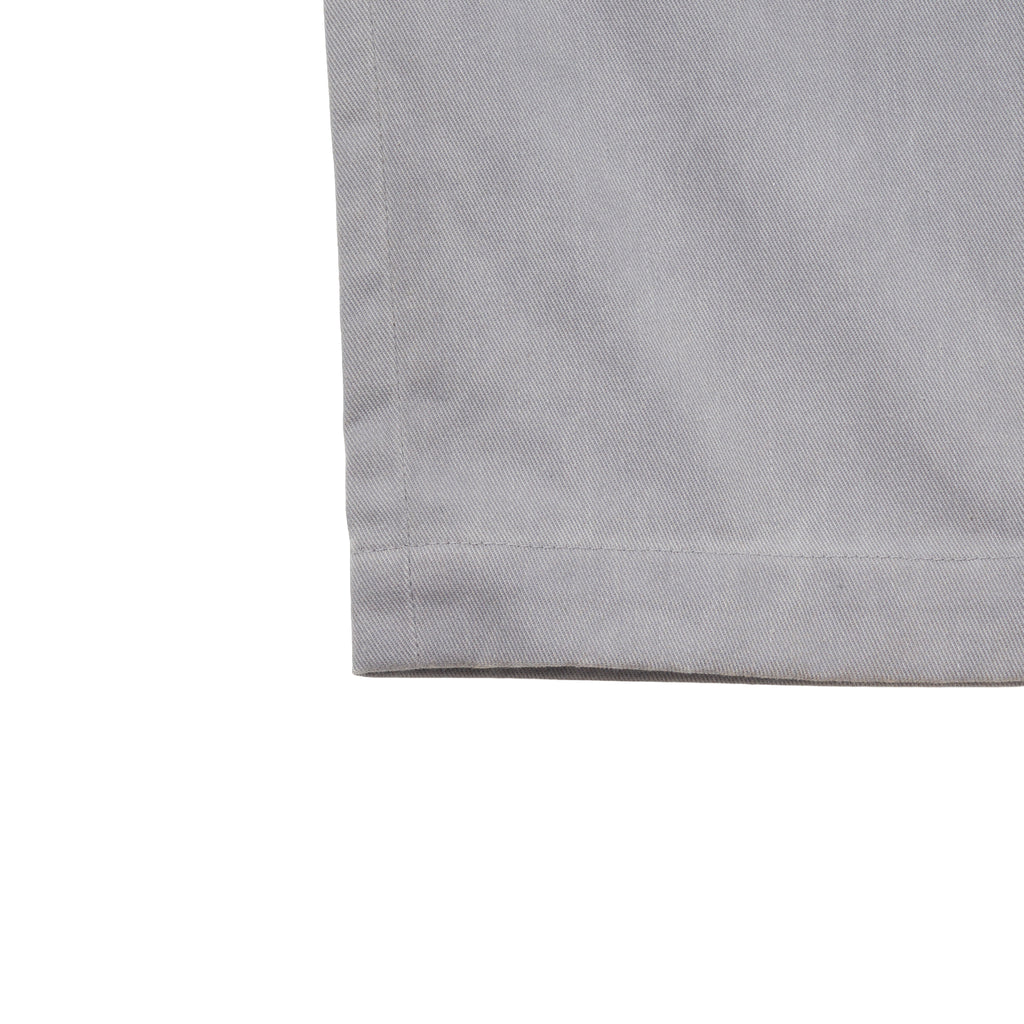 T/C Double Knee Pants "Green Tea"