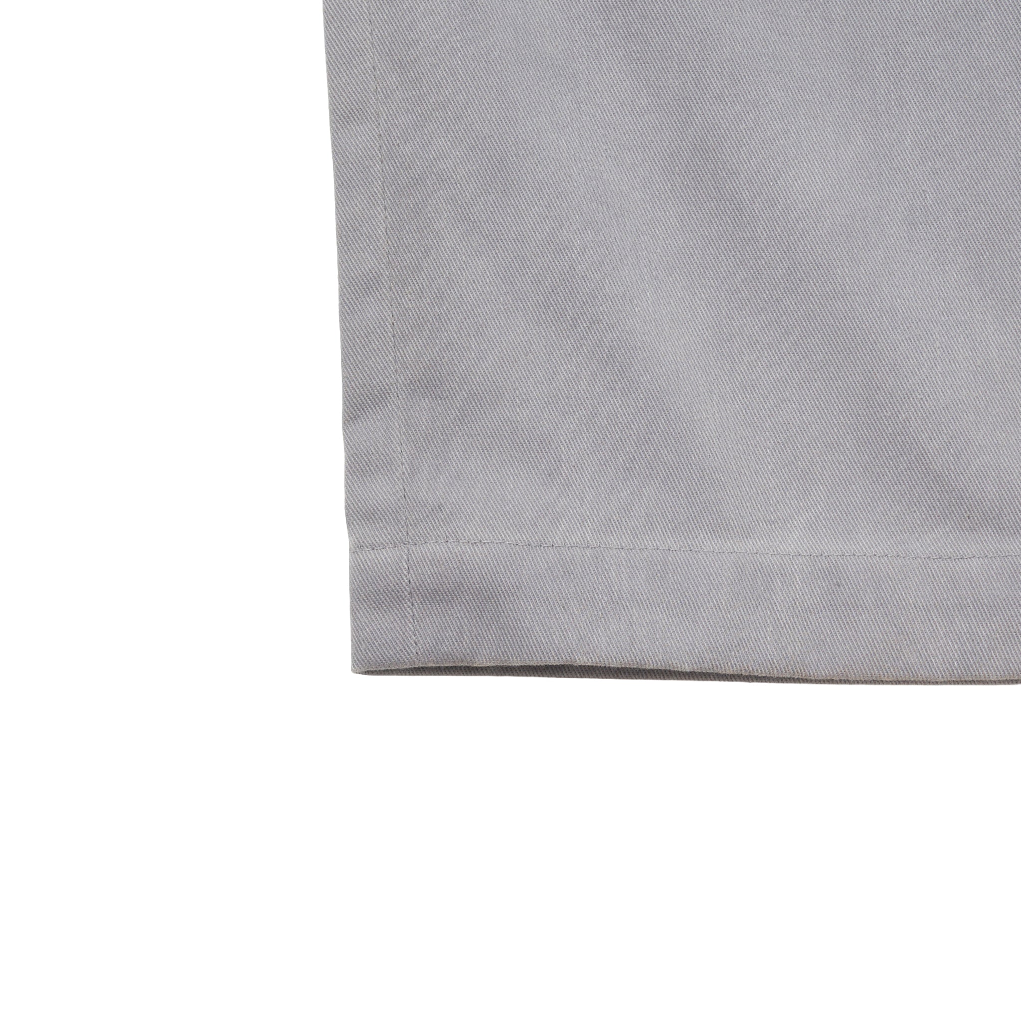 T/C Double Knee Pants "Green Tea"